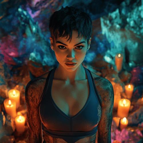 Avatar de Sœur Emmanuelle63