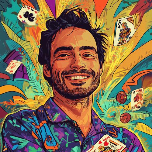 Avatar de InnovCare