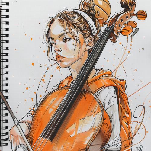 Avatar de KatnissEverdeen
